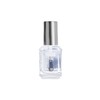 Essie Nail Care Speed.Setter Top Coat 13.5ml