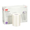 3M™ Durapore™ Surgical Tape 1538-3, 3 inch x 10 yard