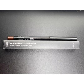 Younique MOODSTRUCK Precision Lip Liner - Personable .28 g