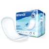 Attends Soft 4 Maxi Pads Pack of 10 (1 x