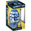 BLUE DRAGON 2-Layer Smart Egg Labyrinth Puzzle (Challenging)