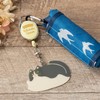 Nyanto Easy Opener Hachiware
