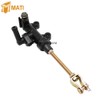 MATI Rear Brake Master Cylinder Assy for Honda TRX250 TRX250R
