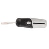 Portable Paper Shredder Multifunctional Mini USB Electric Portable Shredder for