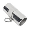 32mm Marine Grade Boat Pipe Connector 316 Stainless Steel Folding