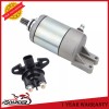 Soarider 18823 Starter For 2017-2021 Can-Am Defender HD5 All Models
