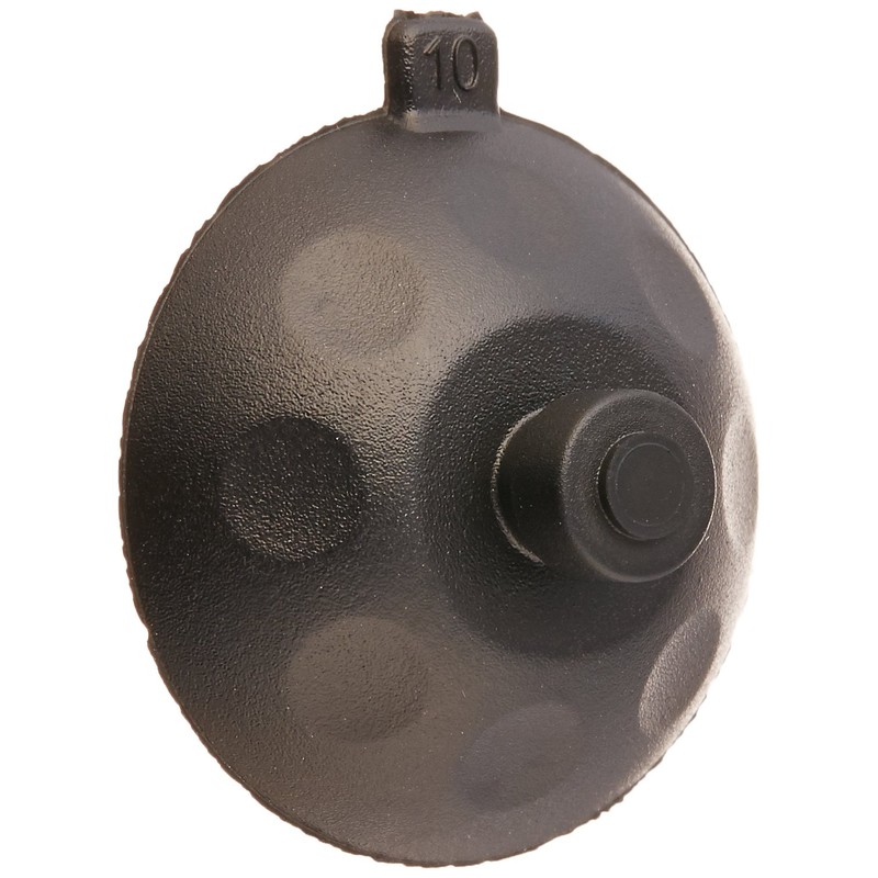 Fluval Suction Cup for Filters, 30-Millimeter, 4-Pack