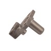 C00174817 Straight Door Lock Socket for Indesit Fridge