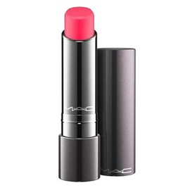 M.A.C. Plenty of Pout Plumping Lipstick - Ample Chic