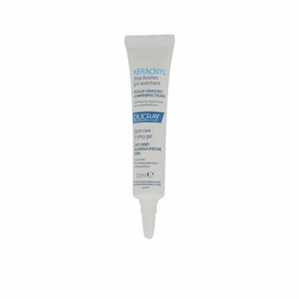 KERACNYL Oily and Blemish-prone Skin 10 ml