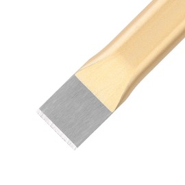 RENNSTEIG フラットチゼル 250mm 310-250-1