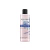 Limpieza Facial Tónico Exfoliante Iluminador 200 ml
