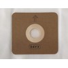 DAVIX [5 Pack] Vacuum Dust Bags for Shark EP754 and