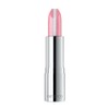 ARTDECO Hydra Care Lipstick, Nourishing with Soft Colour, 1 x
