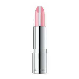 ARTDECO Hydra Care Lipstick, Nourishing with Soft Colour, 1 x 3.5 g