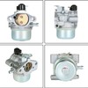 New Carburetor Replacement for Kohler CV12.5 CV13S CV13T CV14 CV14S