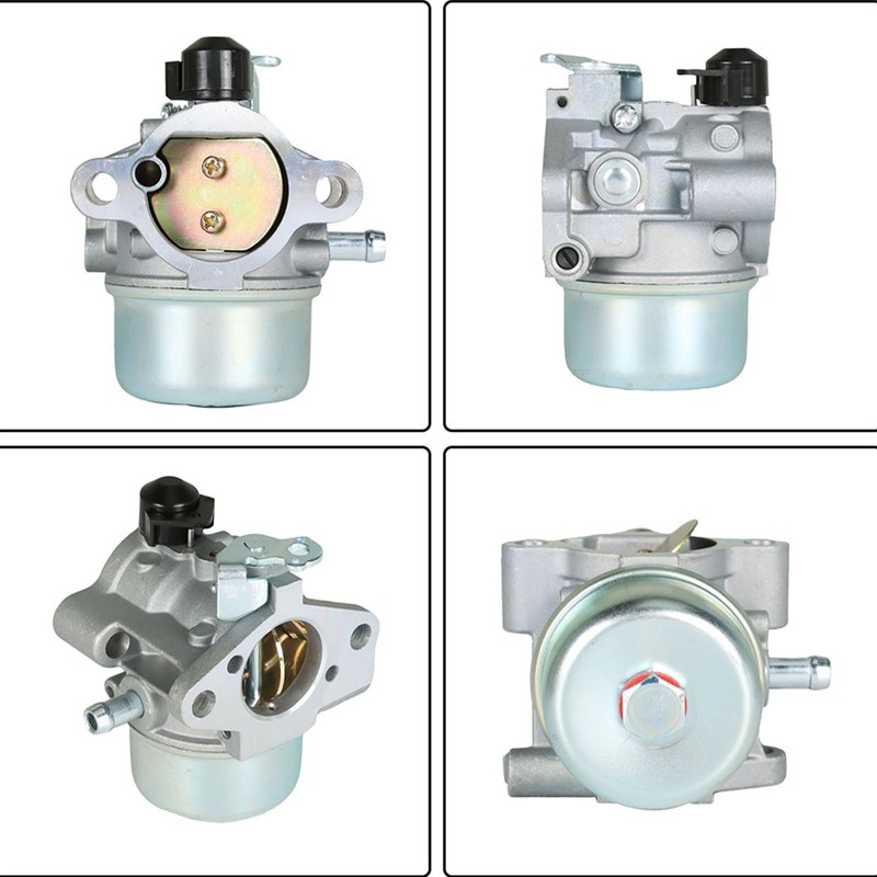 New Carburetor Replacement for Kohler CV12.5 CV13S CV13T CV14 CV14S