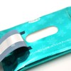 Mint Face Hand Wipes, 20 Sheets x 5 Pack, Made