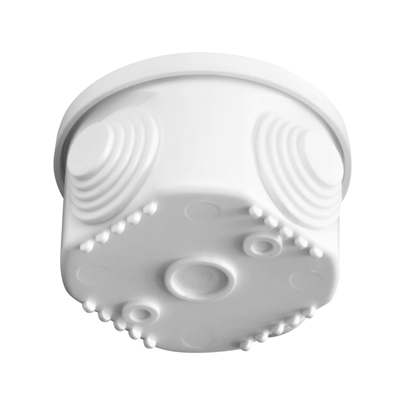 IP55 Waterproof Junction Box ABS Plastic Outdoor Electrical Project Box