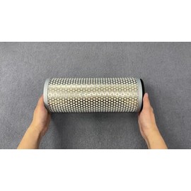 Replacement Parts For Ranger 400 500 700 2006-2014 4x4 6x6 Crew EFI 7081308 Air Filter Polaris SXS Mod-GS95-20050