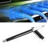 Fiber Optic Cutter Pen Oblique Blade Shape Pen Style Tungsten