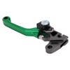 USTPO Dirt Bike Brake Lever Folding Levers CNC for KLX