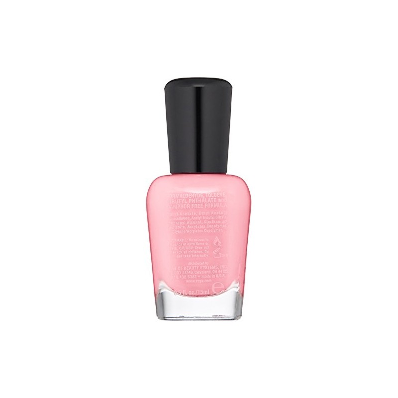 ZOYA Nail Polish, Kitridge