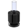 Pawfly Aquarium Nano Bio Sponge Filter Quiet Betta Fry Shrimp