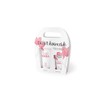 la Vida Cosmetics Gift Set for "Beste Mama", Shower Gel