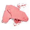E.l.f Blush Rubor En Polvo Tono Del Maquillaje Bright Pink