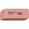 Dixon Pink Eraser, Large
