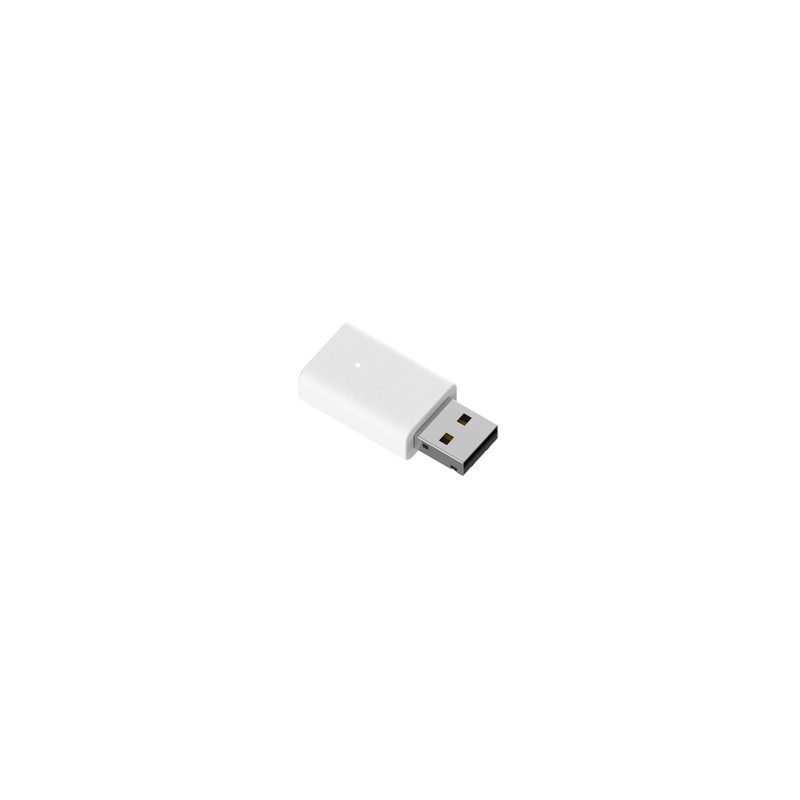 D-Link AX9U AX900 Wi-Fi 6 USB Adapter (MU-MIMO, Dual Band,