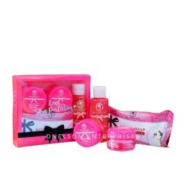 Skin Perfection Skin Care Facial Set