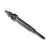 Blue Print ADG01801 Glow Plug