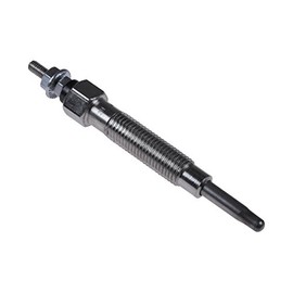 Blue Print ADG01801 Glow Plug