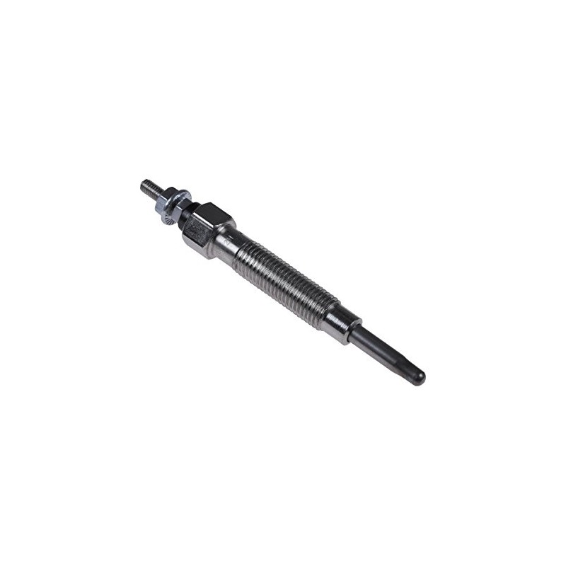 Blue Print ADG01801 Glow Plug