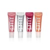 Primera Retinol Volume Lip Serum 7g (Tube) - Bare (Tube)