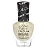 L.A. Girl Pro.Nail Treatment, Nail Builder GCALCIUM-A
