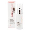 Despigmentante Facial Con Protección Solar Meladermic Total Fps 50+ suero
