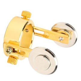 Plasma Cutter Cutting Torch P80 Plasma Cutter Burner Metal Roller Guide Plasma Cutter Guide with 2 Screws for Burner Compass for P80 Plasma Torch