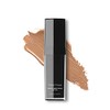 Beauty Deals Tinted Face Primer Broad Spectrum SPF 20 Hydrates