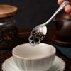 Skull Coffee Scoop for Kitchen & Tableware – Stainless Steel