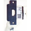 Baldwin 5510.102.FSTR Full Lip Strike, Oil Rubbed Bronze