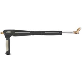 Pressure Washer Wand, 28 In, 3200 psi