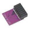 TPM 2.0 Encryption Security Module 14Pin LPC Interface TPM 2.0