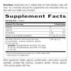 Country Life Omega 3 Fish Body Oils, 50 Sftgls 1000