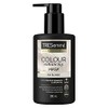 TRESemme Ash Blonde Colour Enhancing Hair Mask 200 ml