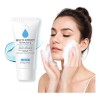 Laikou Hyaluronic Acid Skincare Kit Deep Cleansing Hydrating