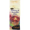 Pamela's Products Ultimate Baking & Pancake Mix, 24 oz