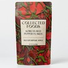 Premium Gochugaru Korean Red Pepper Flakes from Sun Dried Korean